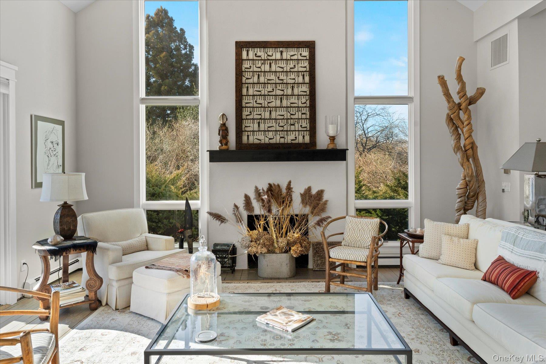 #14 photo, 61 Seabreeze Lane, サフォーク郡 Amagansett , NY 11930