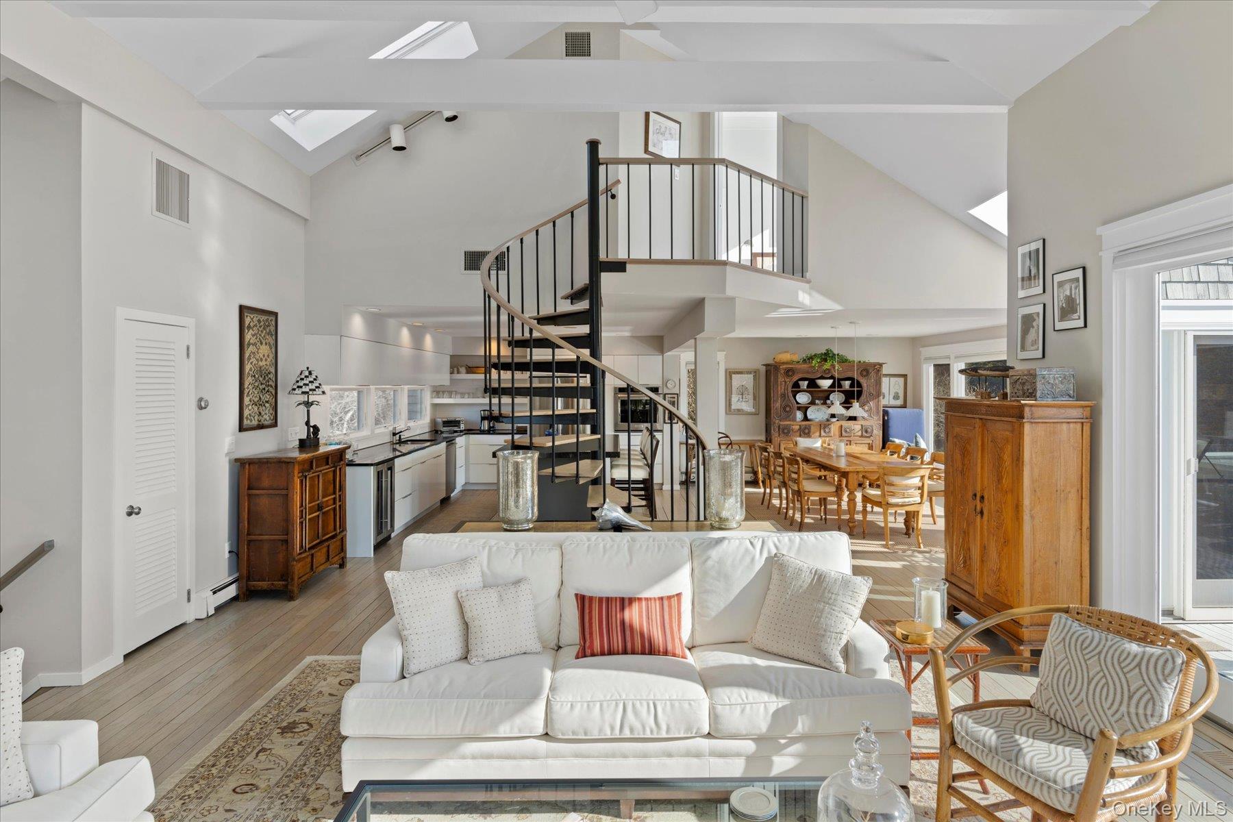 #15 photo, 61 Seabreeze Lane, サフォーク郡 Amagansett , NY 11930