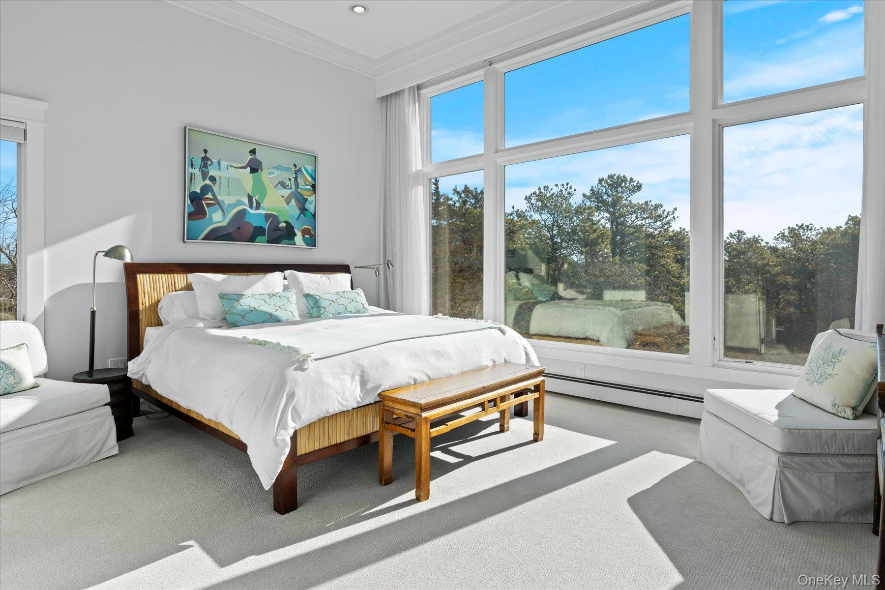#16 photo, 61 Seabreeze Lane, サフォーク郡 Amagansett , NY 11930