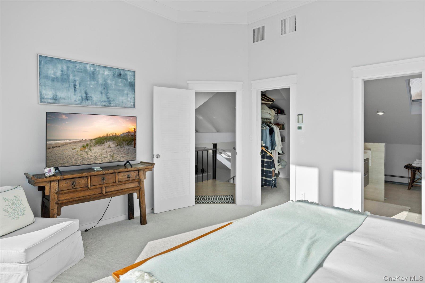 #18 photo, 61 Seabreeze Lane, サフォーク郡 Amagansett , NY 11930