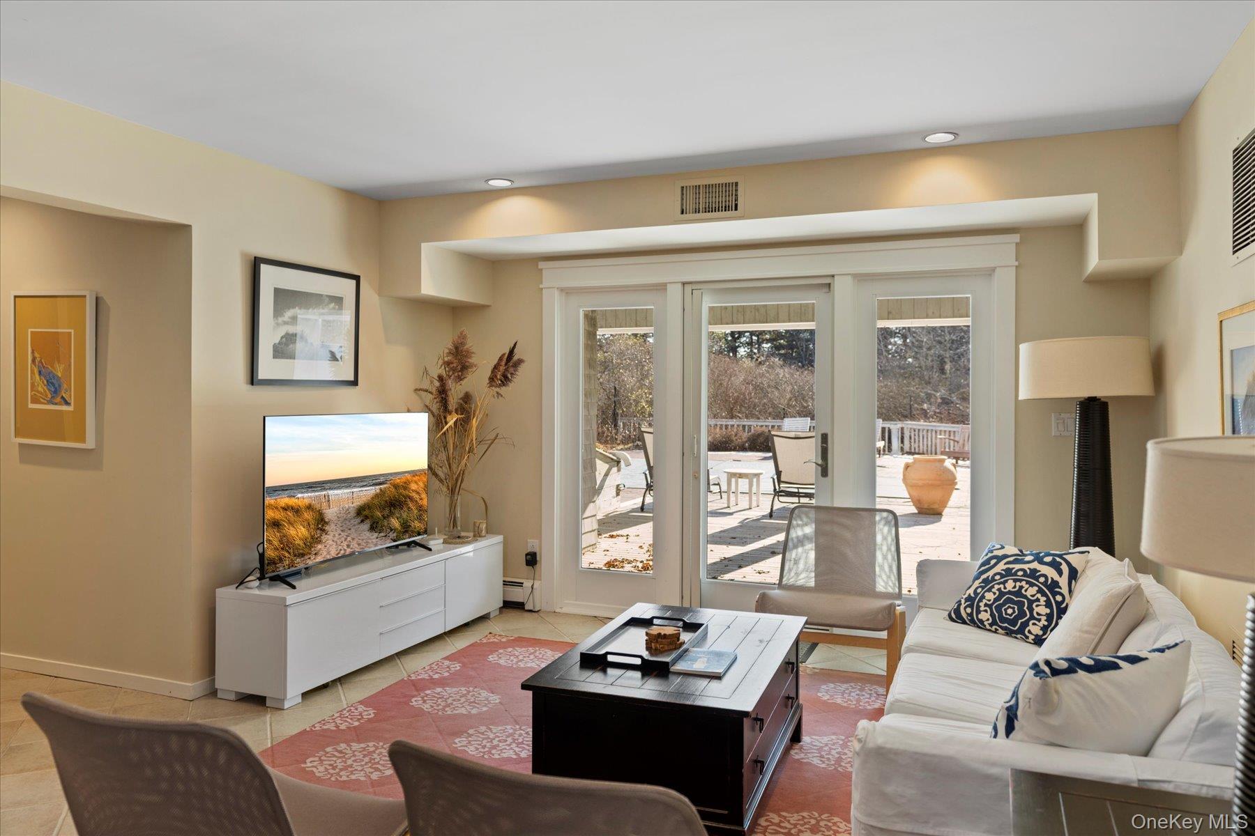 #19 photo, 61 Seabreeze Lane, サフォーク郡 Amagansett , NY 11930