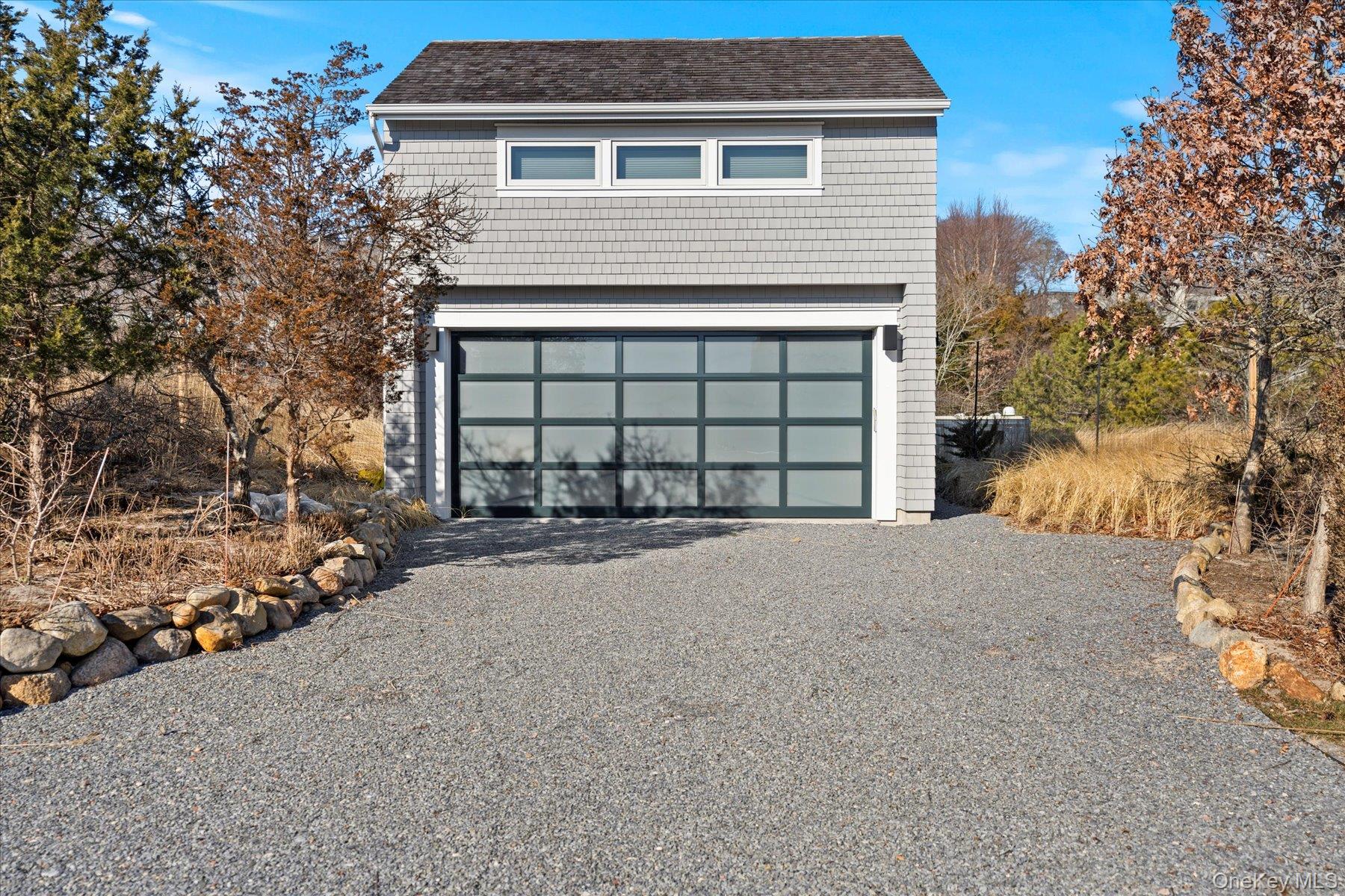 #4 photo, 61 Seabreeze Lane, サフォーク郡 Amagansett , NY 11930