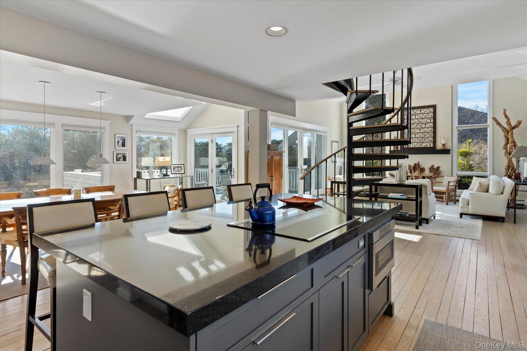 #8 photo, 61 Seabreeze Lane, サフォーク郡 Amagansett , NY 11930