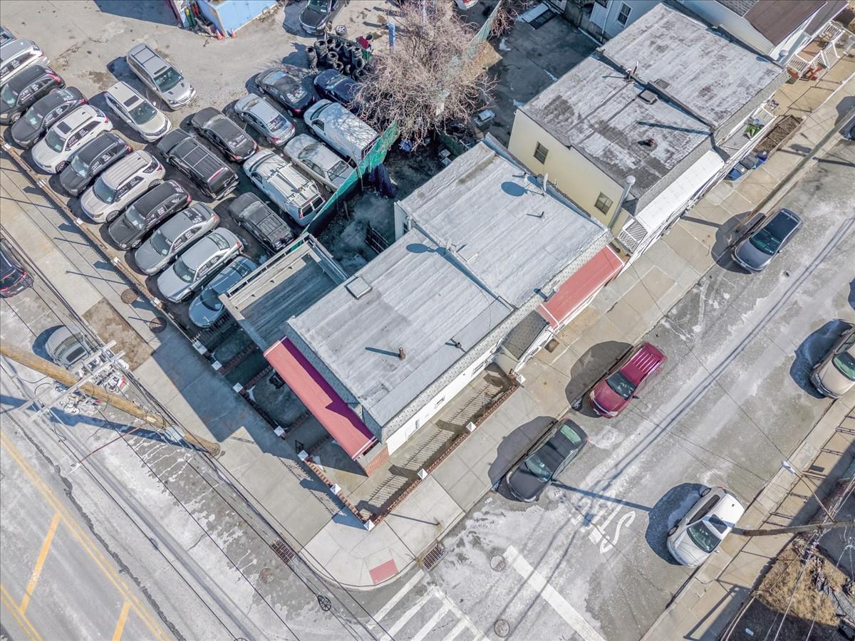 #11 photo, 362 Beach 88th Street, Rockaway Beach , NY 11693