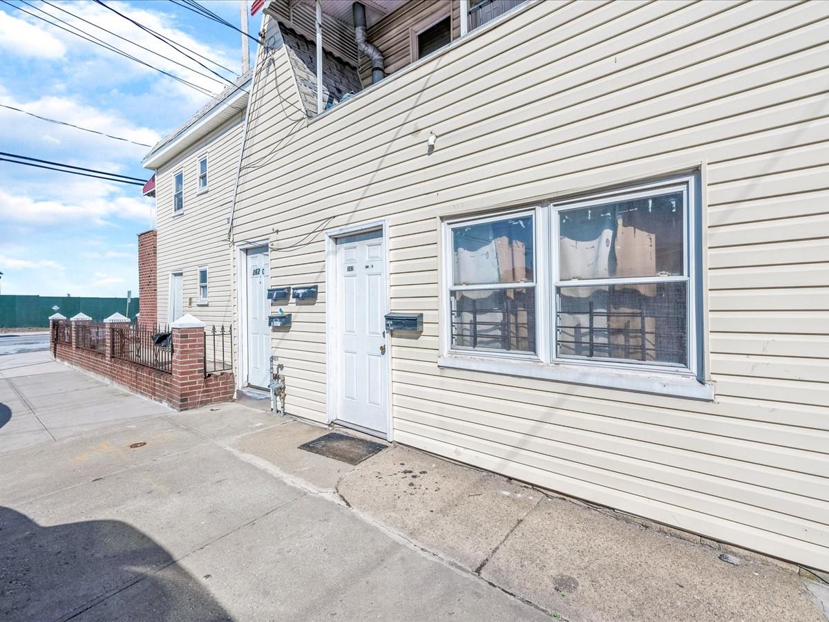 #5 photo, 362 Beach 88th Street, Rockaway Beach , NY 11693