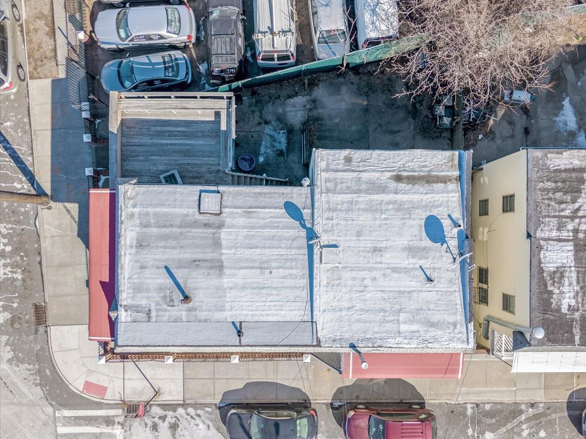 #8 photo, 362 Beach 88th Street, Rockaway Beach , NY 11693