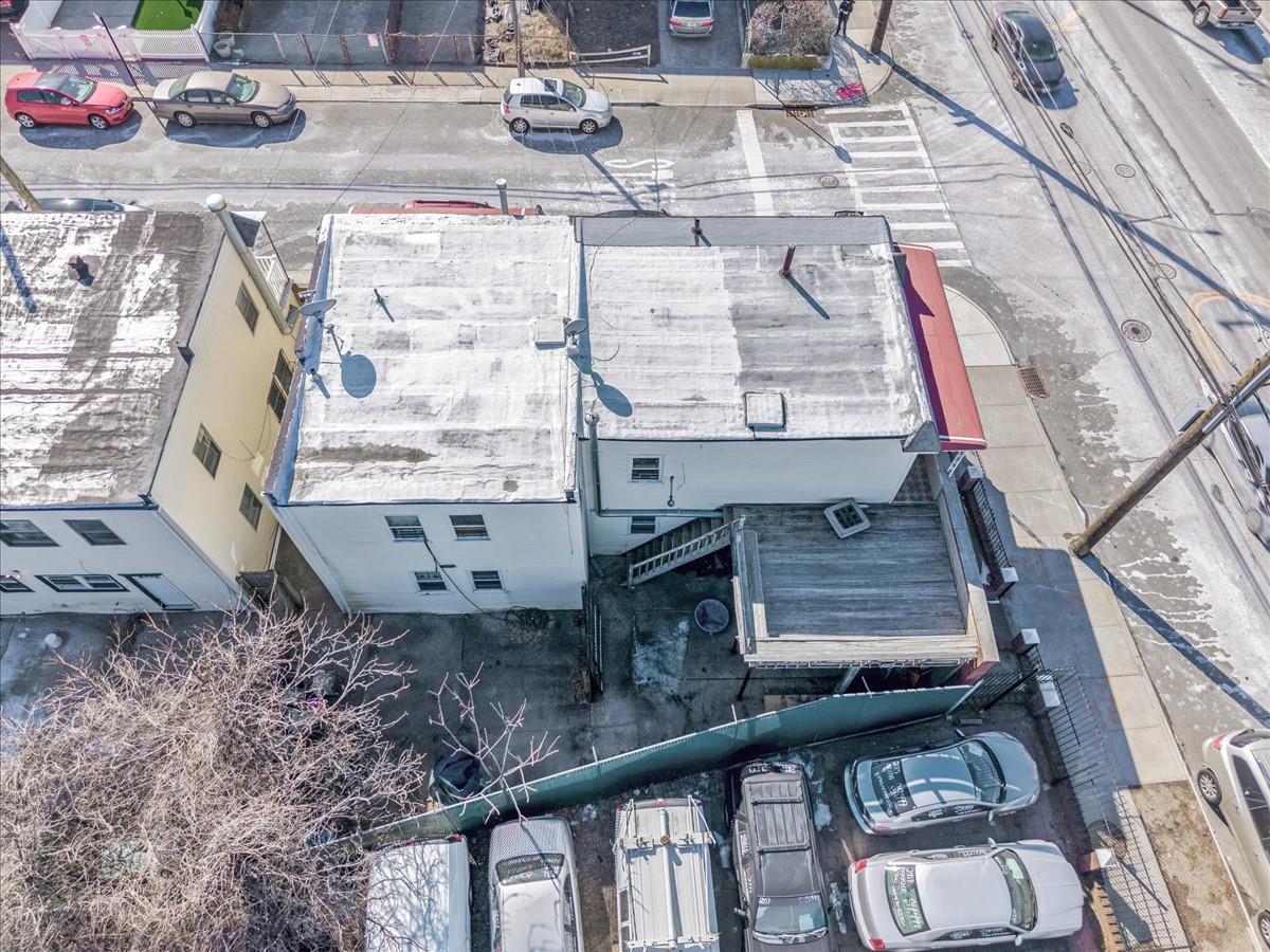 #9 photo, 362 Beach 88th Street, Rockaway Beach , NY 11693