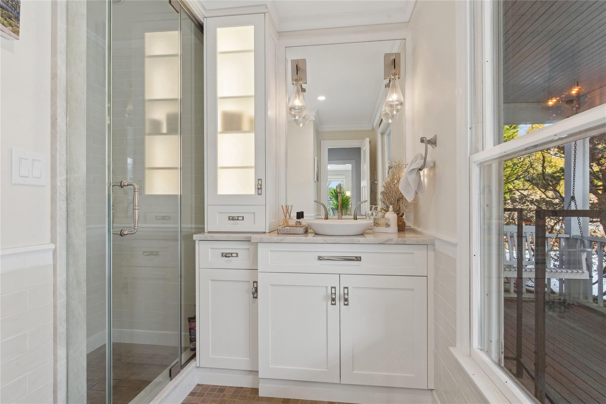 #14 photo, 59 N BAY Avenue, サフォーク郡 Eastport , NY 11941