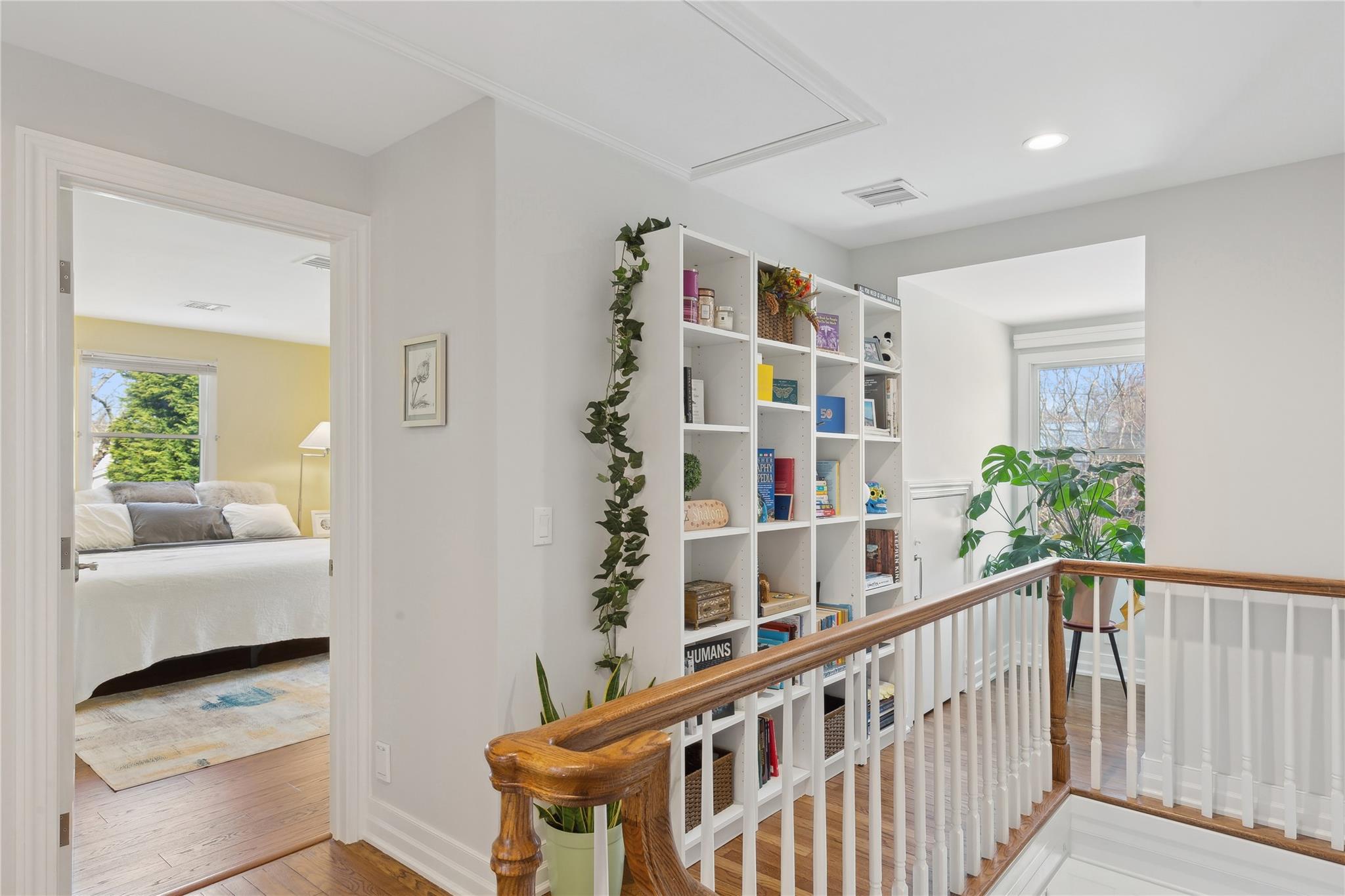 #16 photo, 59 N BAY Avenue, サフォーク郡 Eastport , NY 11941