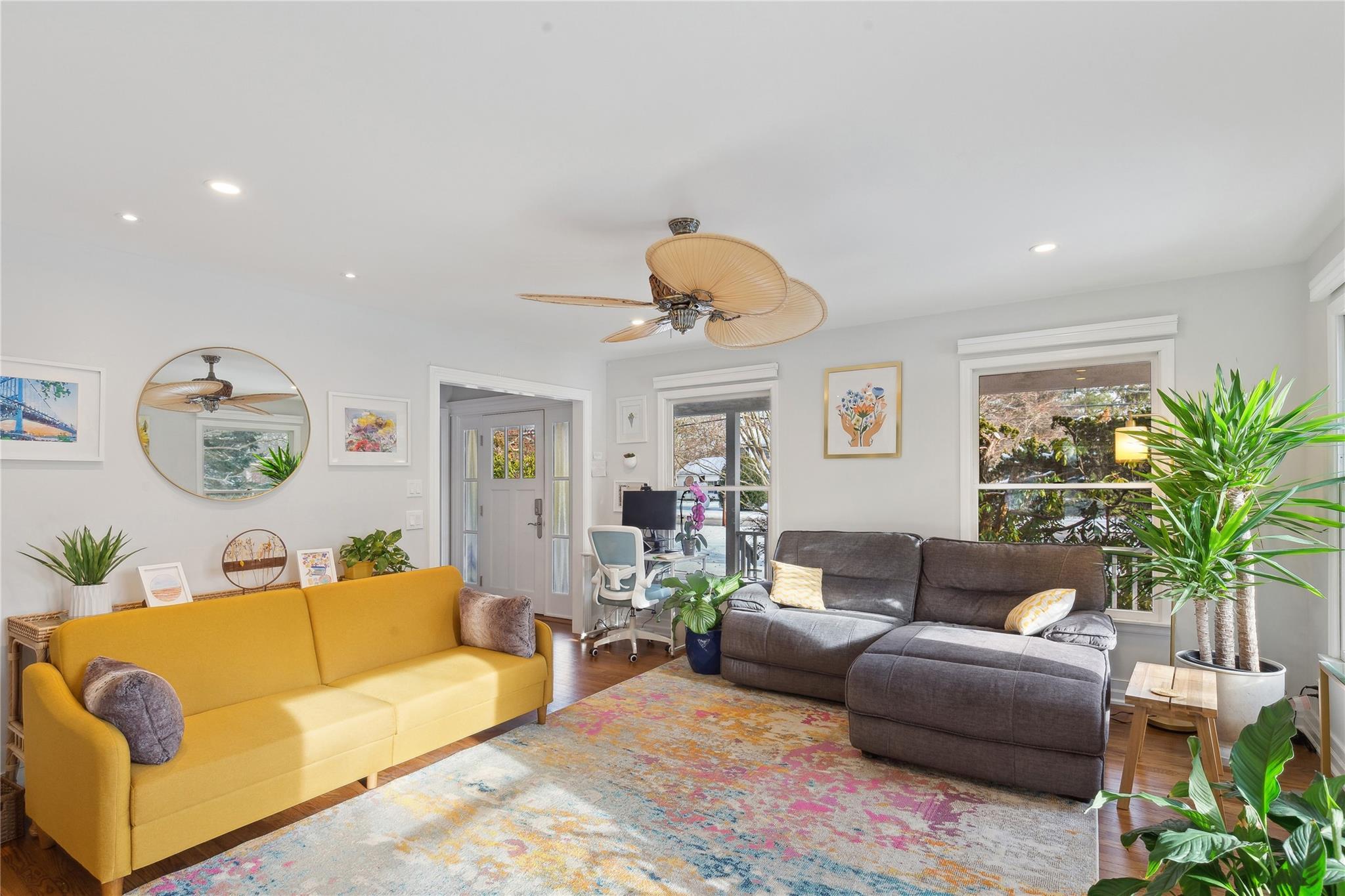 #2 photo, 59 N BAY Avenue, サフォーク郡 Eastport , NY 11941