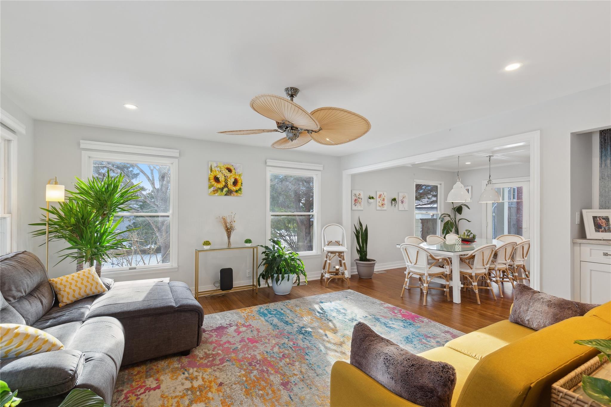 #3 photo, 59 N BAY Avenue, サフォーク郡 Eastport , NY 11941