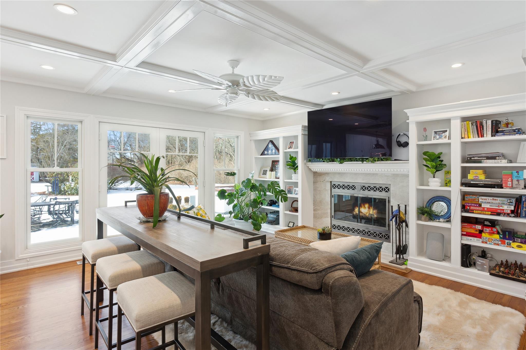 #6 photo, 59 N BAY Avenue, サフォーク郡 Eastport , NY 11941