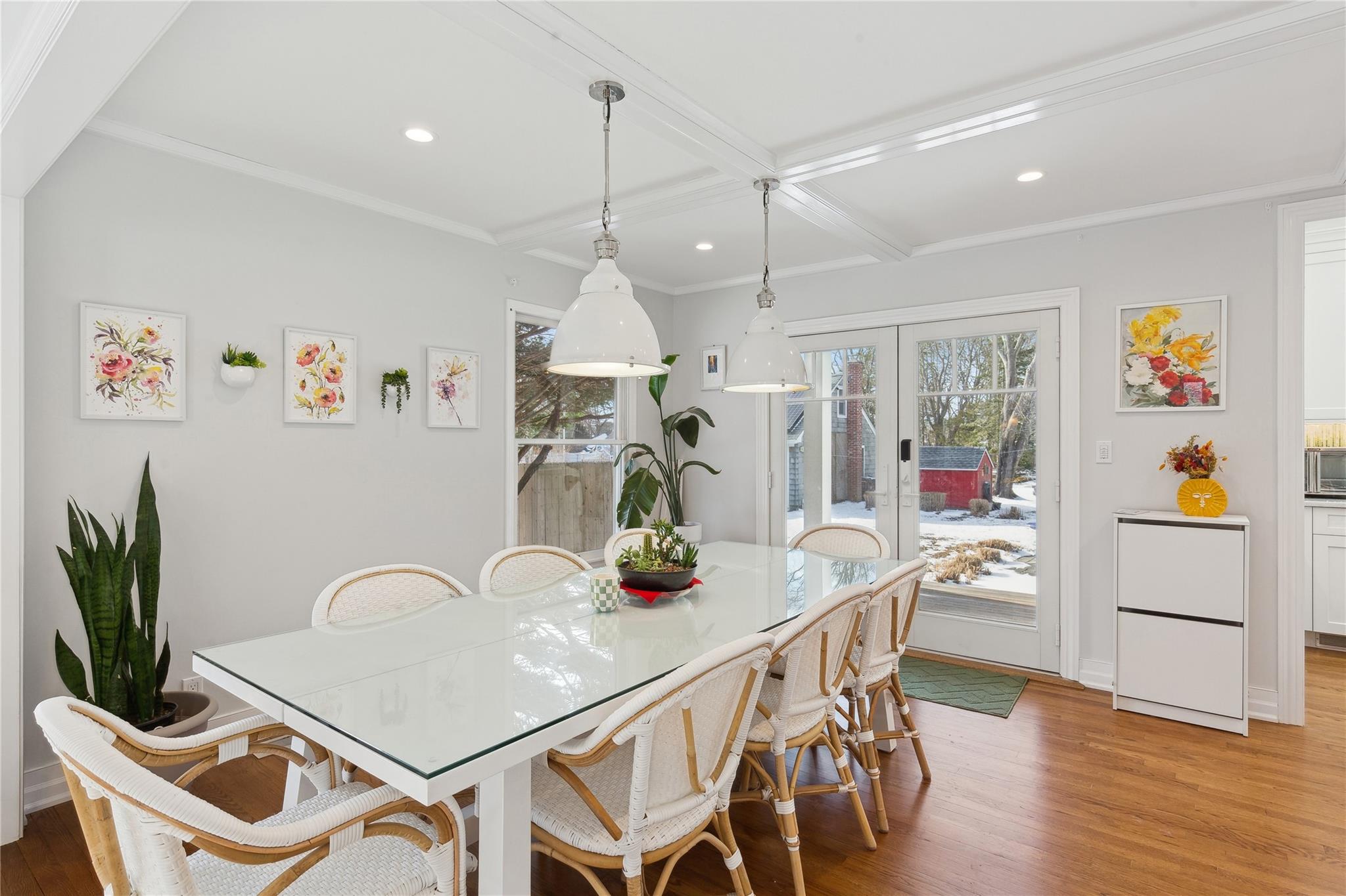 #7 photo, 59 N BAY Avenue, サフォーク郡 Eastport , NY 11941