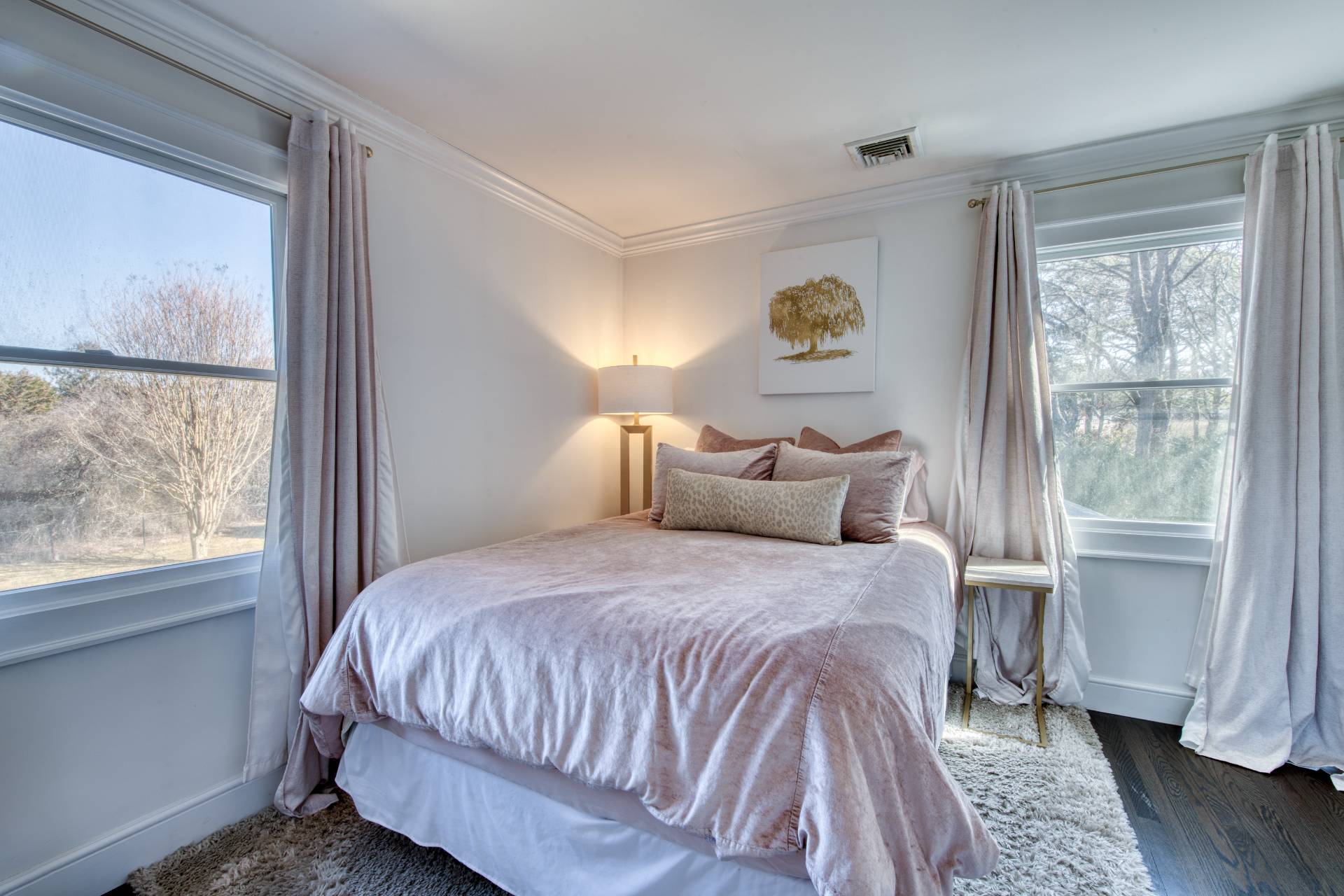 #10 photo, 59 Dundee Lane, サフォーク郡 Southampton , NY 11968