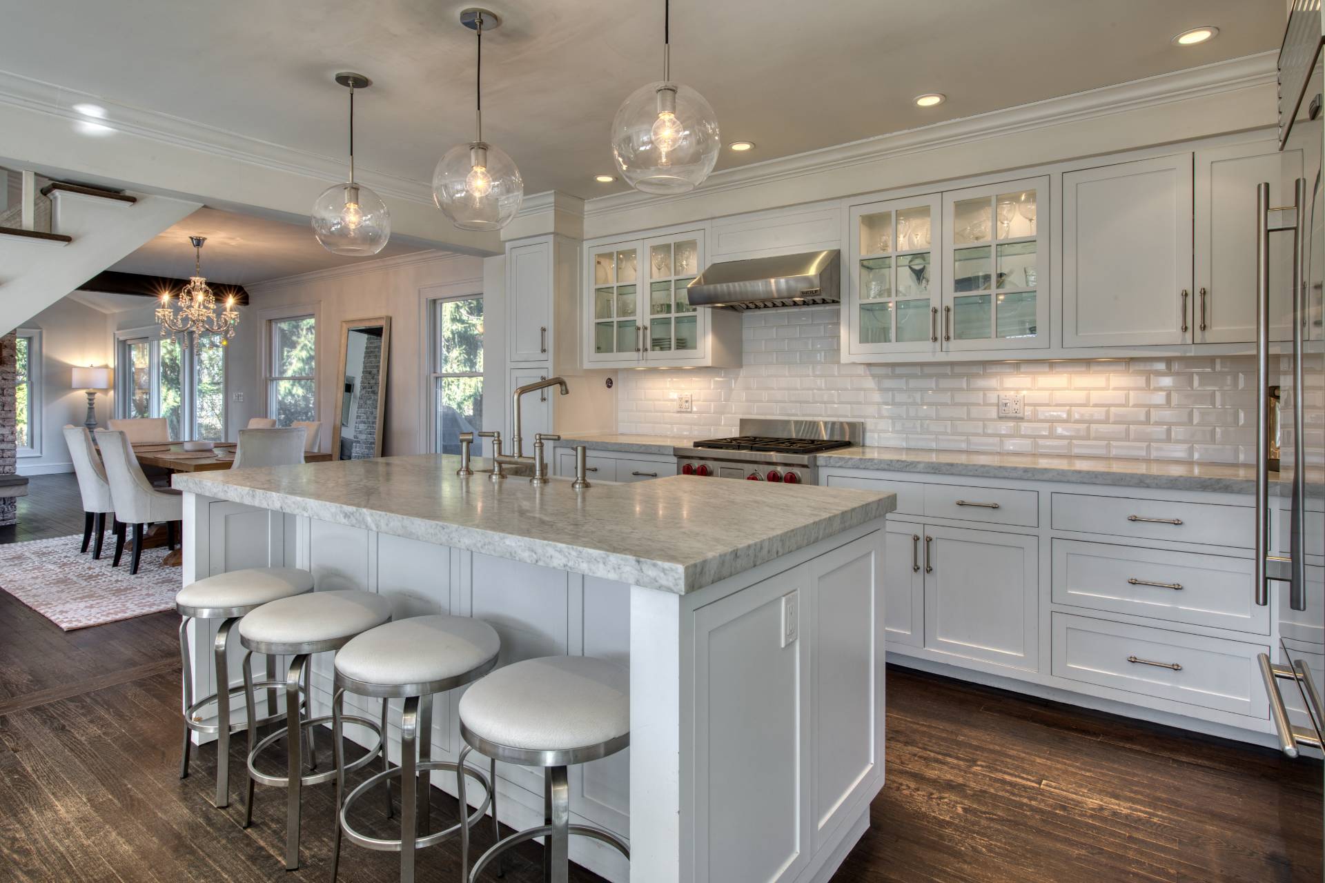 #2 photo, 59 Dundee Lane, サフォーク郡 Southampton , NY 11968