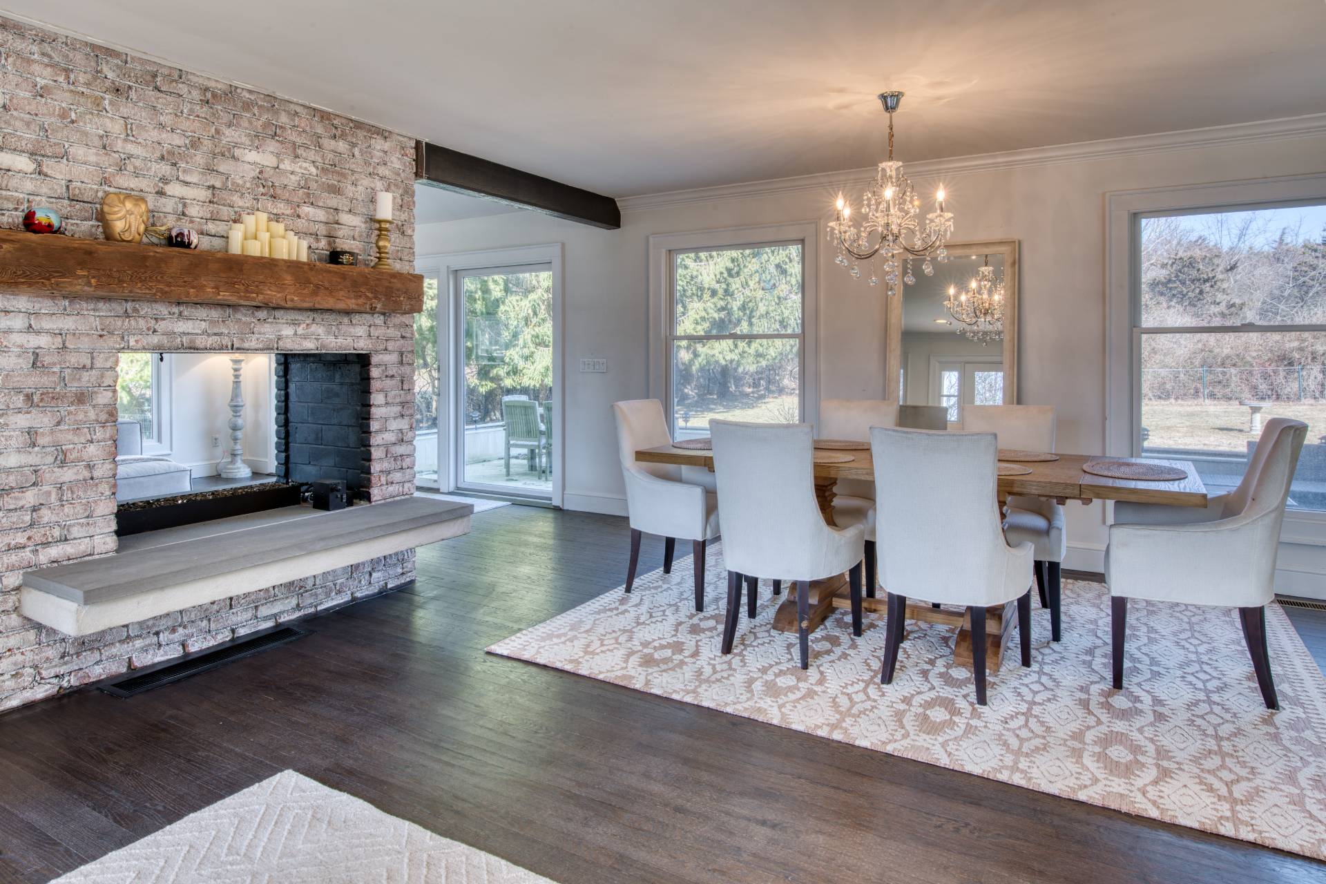 #3 photo, 59 Dundee Lane, サフォーク郡 Southampton , NY 11968