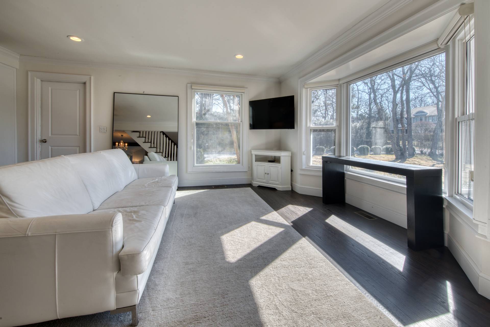 #5 photo, 59 Dundee Lane, サフォーク郡 Southampton , NY 11968