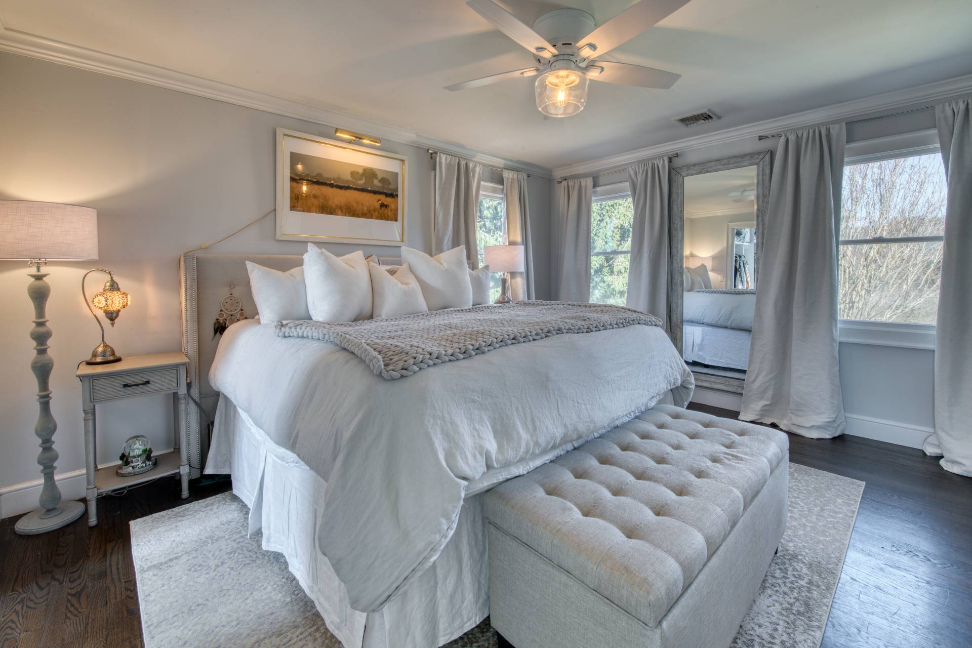 #6 photo, 59 Dundee Lane, サフォーク郡 Southampton , NY 11968