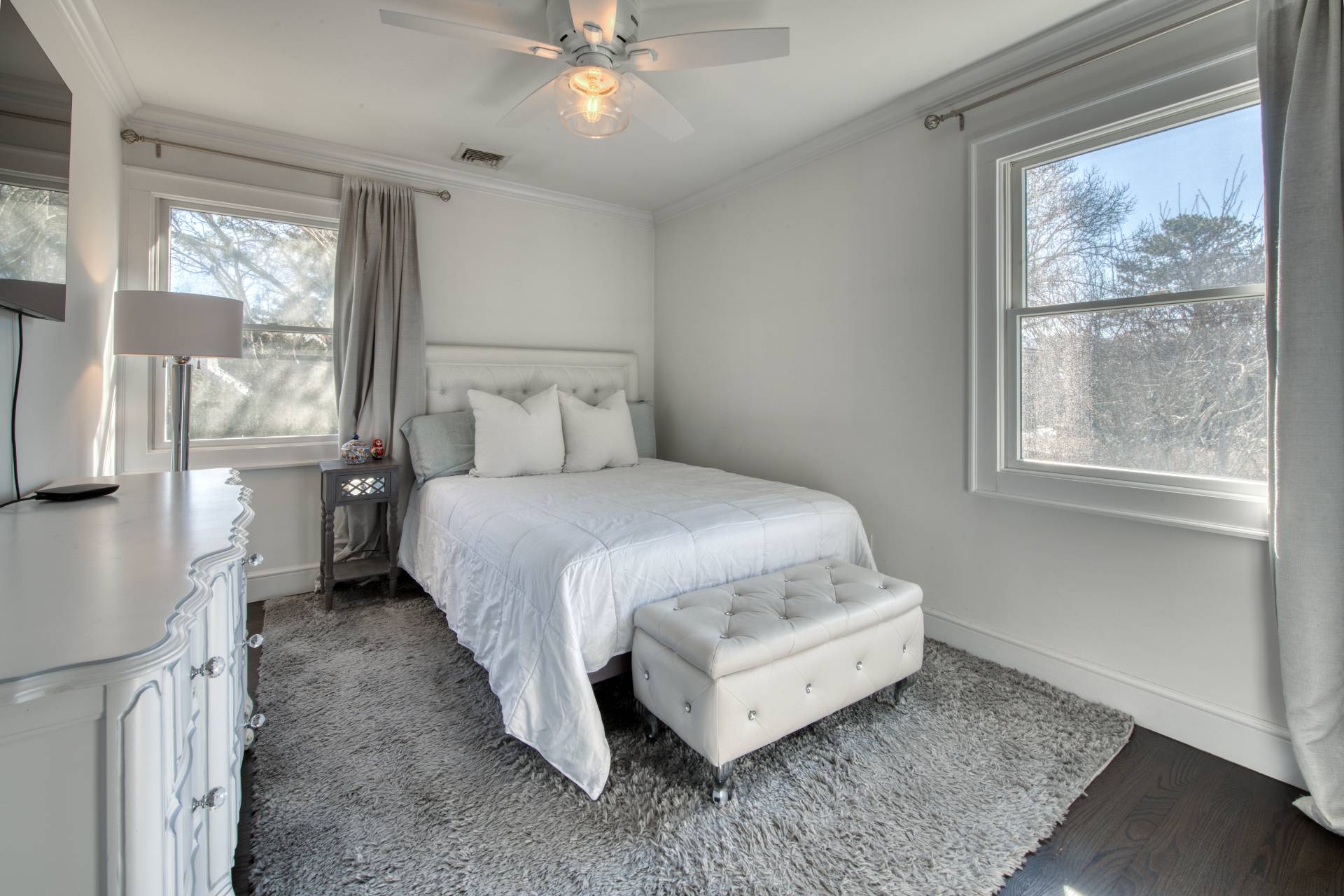 #8 photo, 59 Dundee Lane, サフォーク郡 Southampton , NY 11968