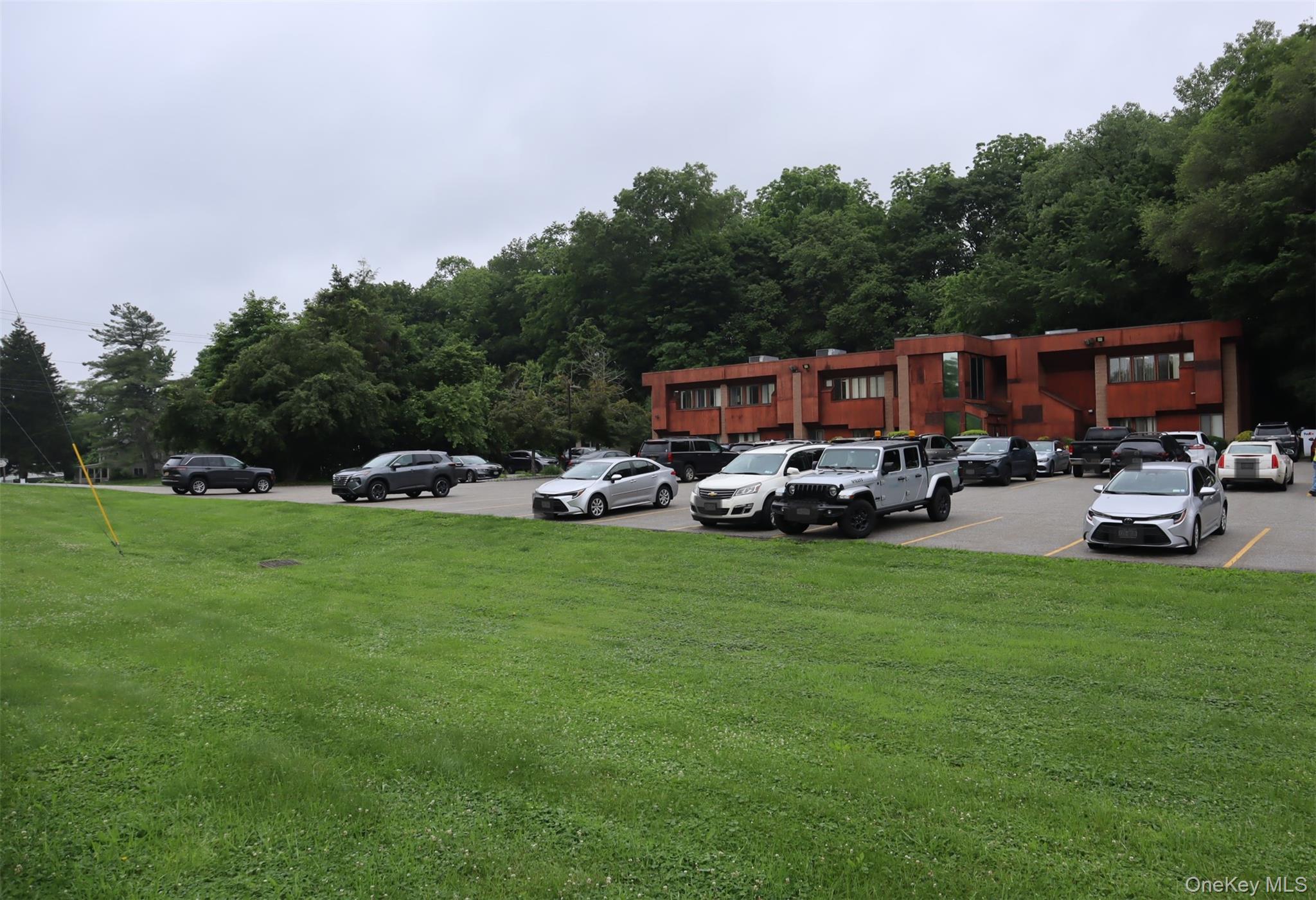 #10 photo, 156-158 Orange Avenue, Walden , NY 12586