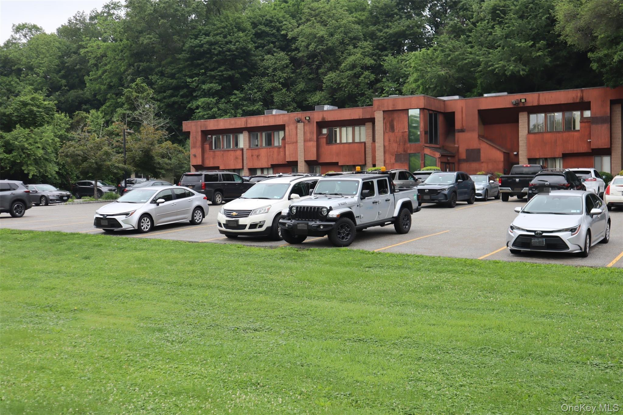 #11 photo, 156-158 Orange Avenue, Walden , NY 12586