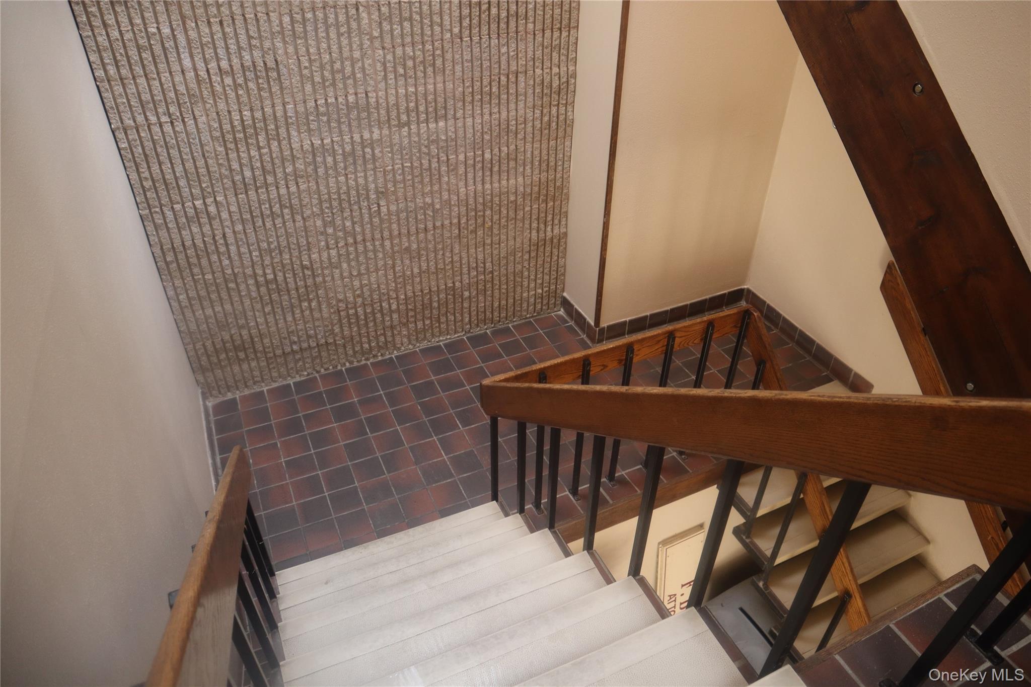 #13 photo, 156-158 Orange Avenue, Walden , NY 12586