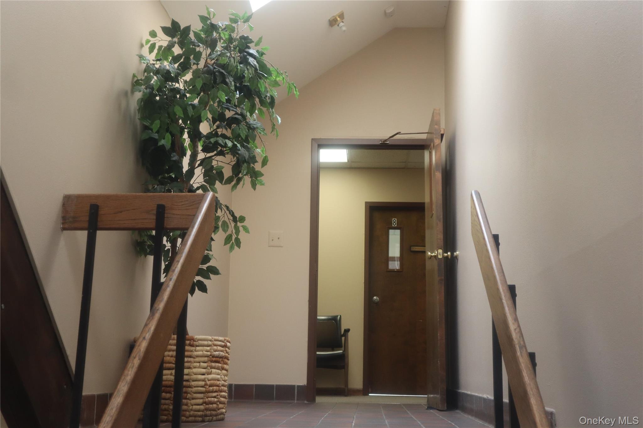 #14 photo, 156-158 Orange Avenue, Walden , NY 12586