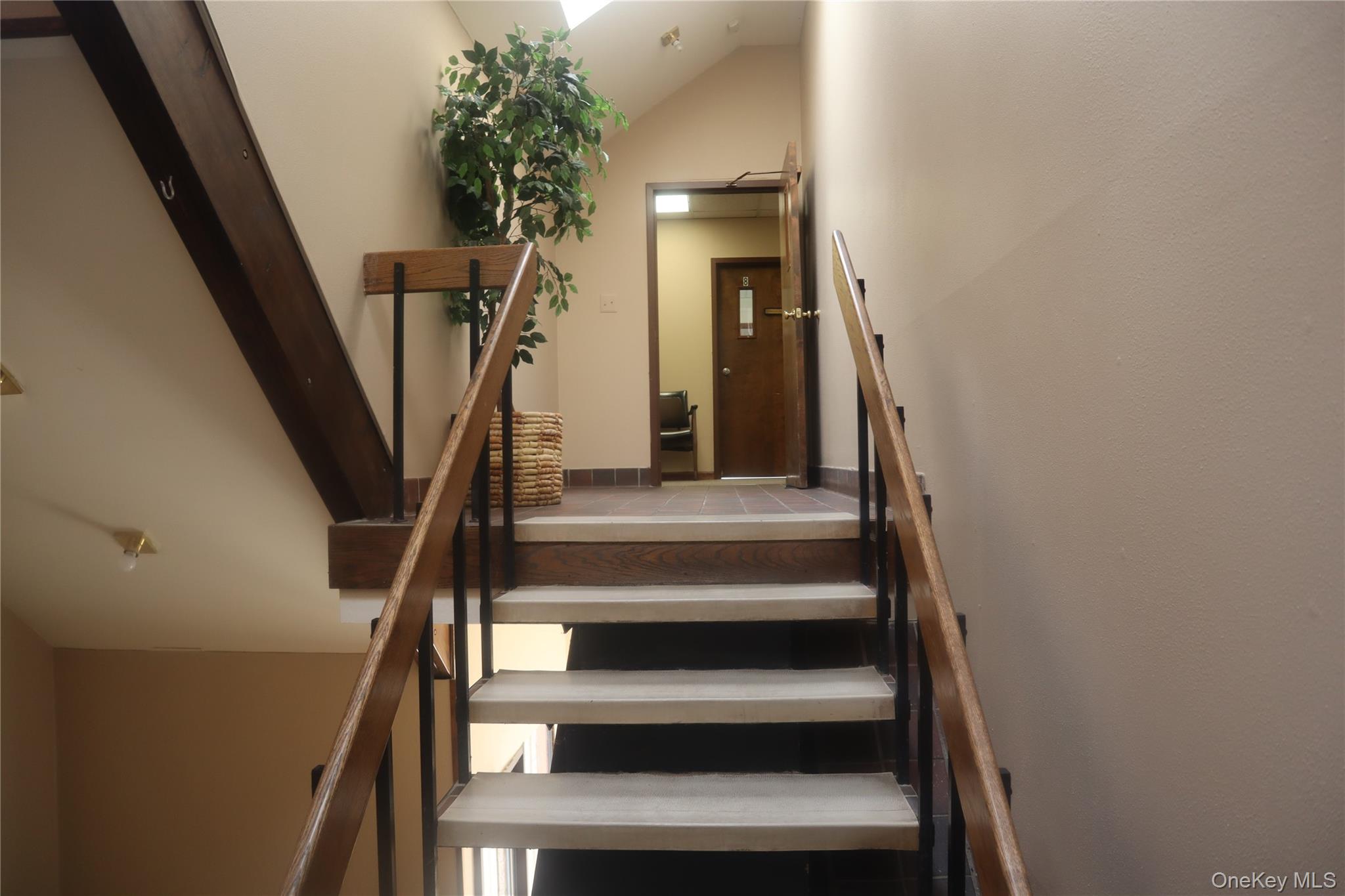 #15 photo, 156-158 Orange Avenue, Walden , NY 12586