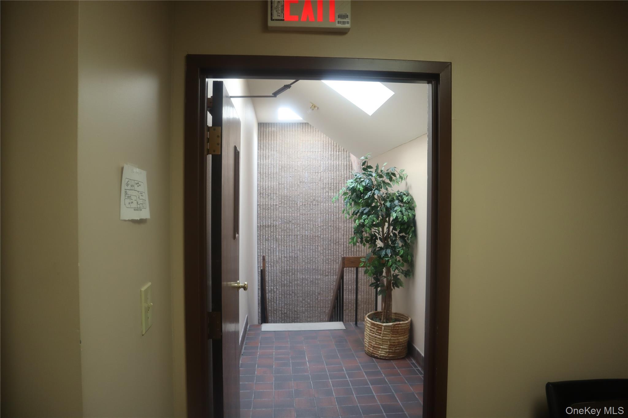 #16 photo, 156-158 Orange Avenue, Walden , NY 12586