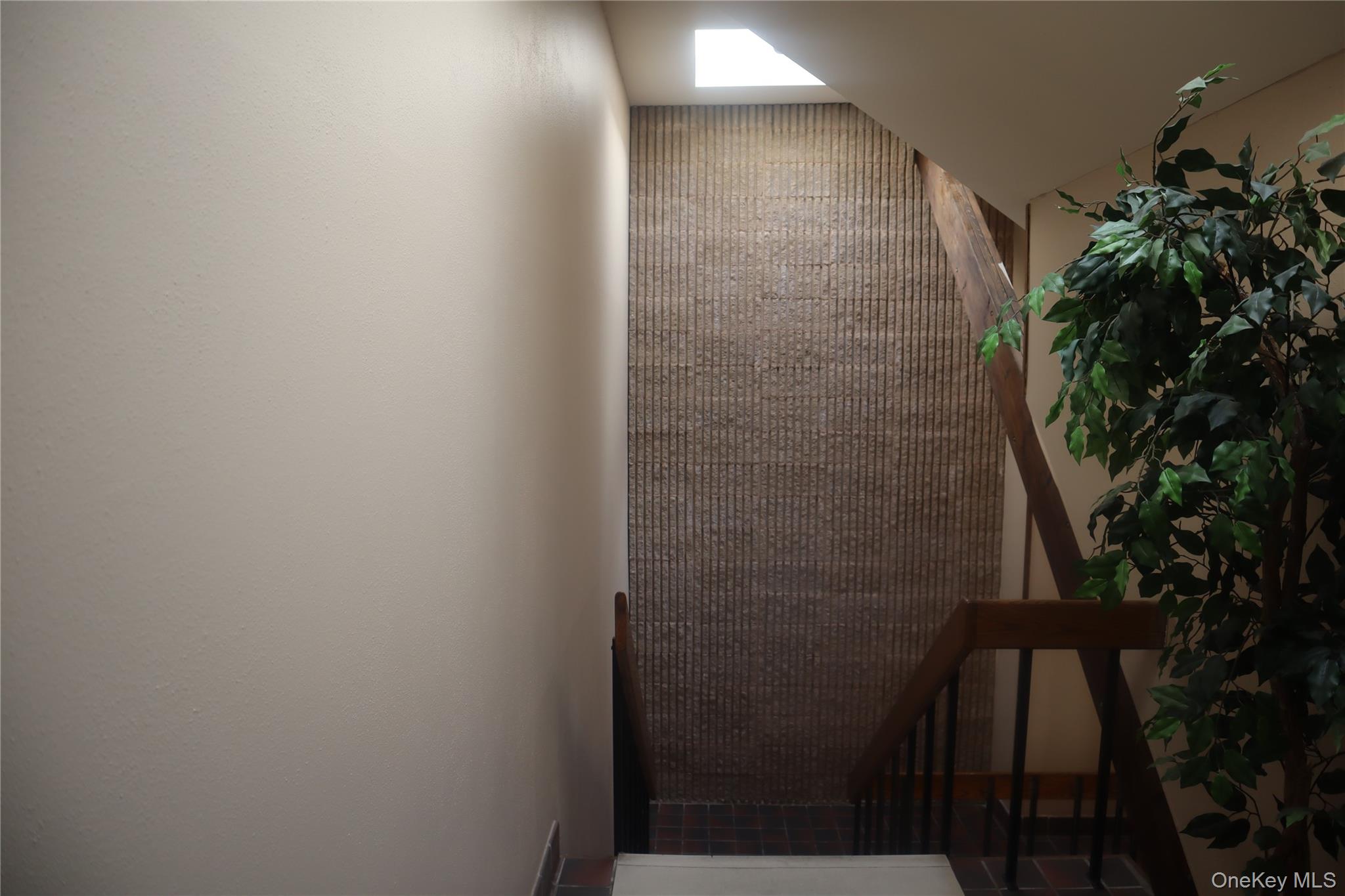 #17 photo, 156-158 Orange Avenue, Walden , NY 12586