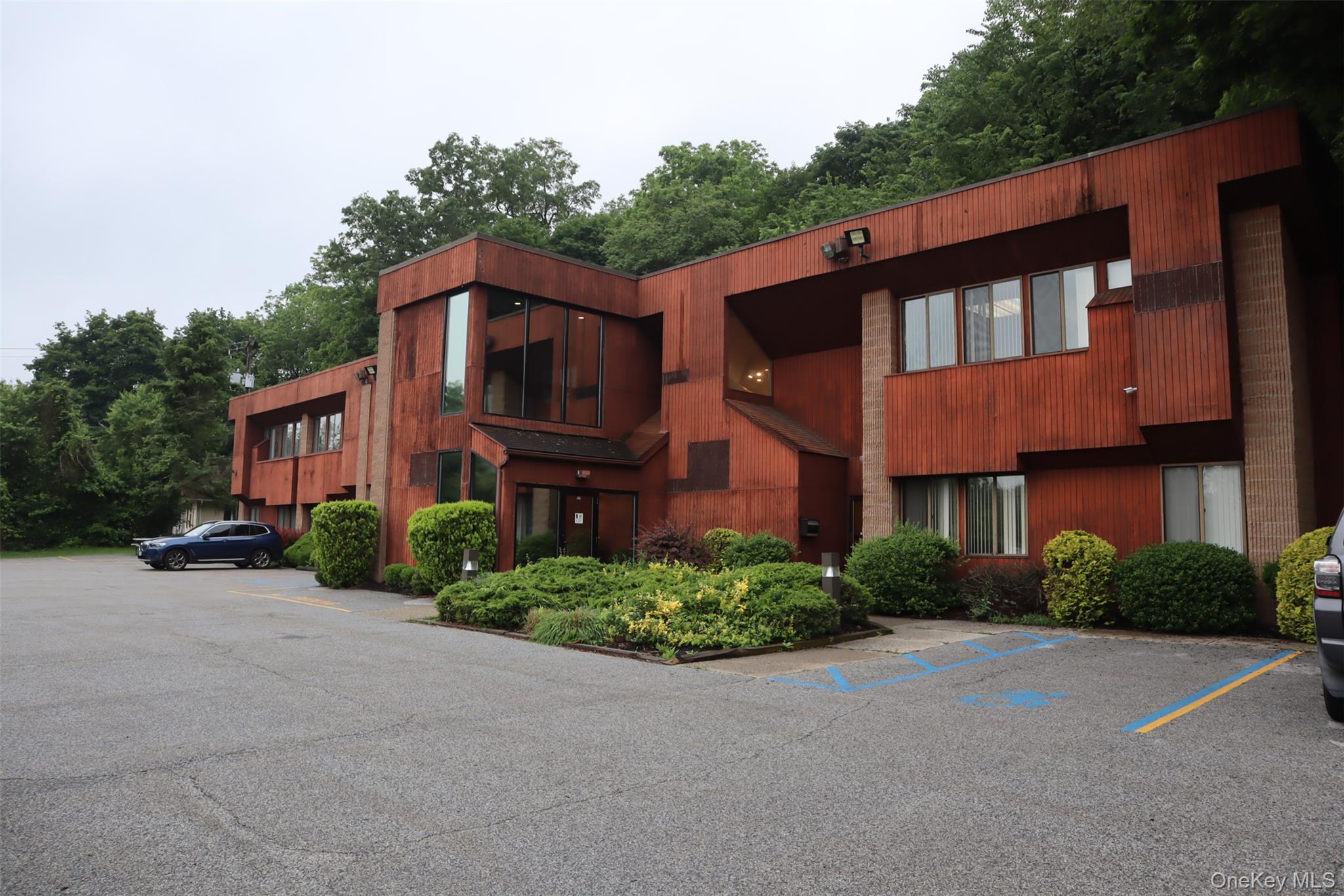 #2 photo, 156-158 Orange Avenue, Walden , NY 12586