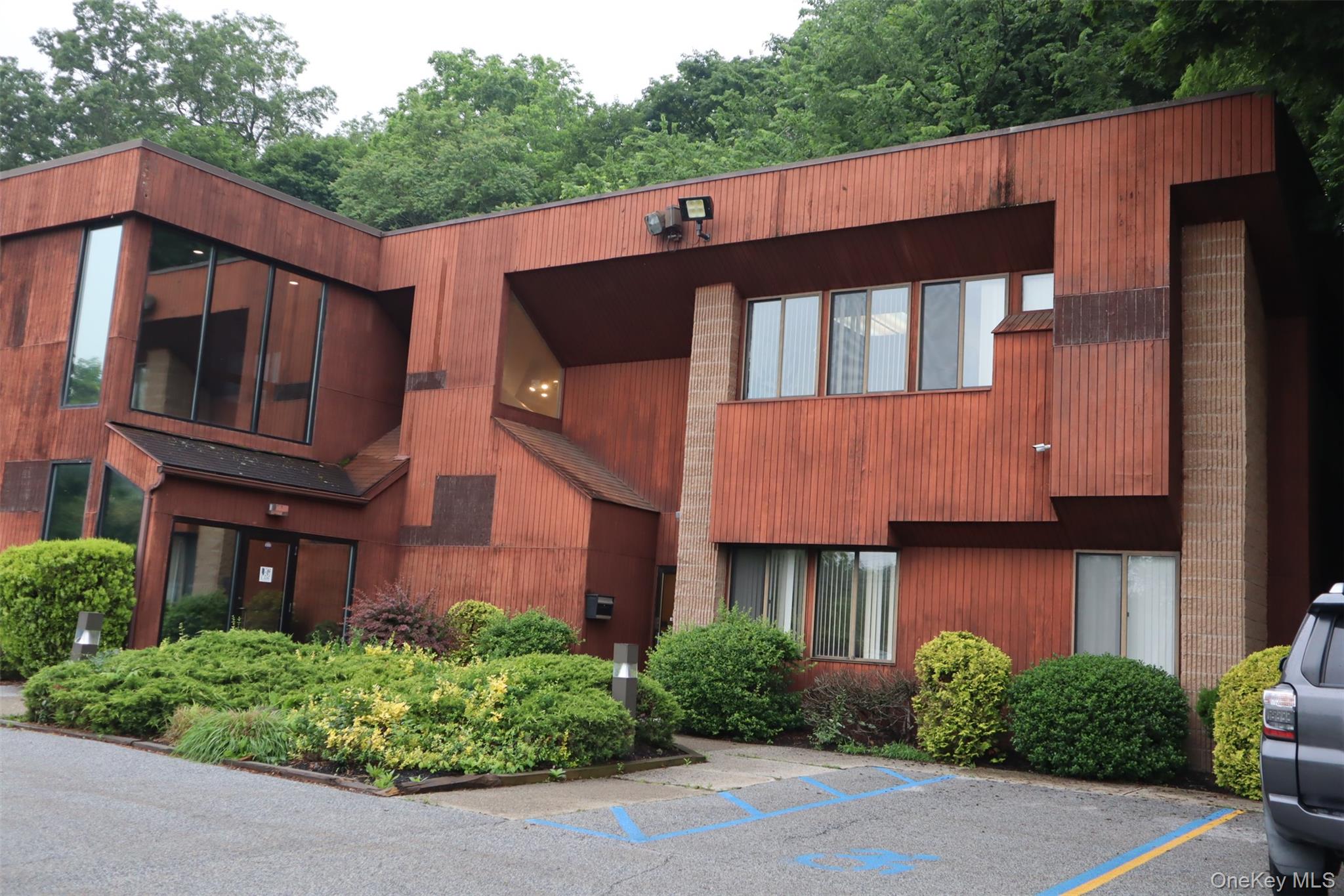 #3 photo, 156-158 Orange Avenue, Walden , NY 12586