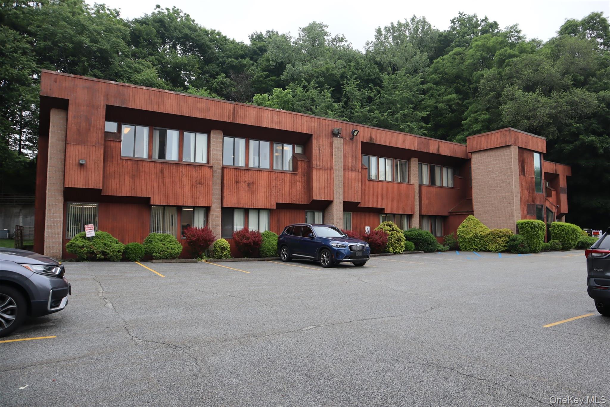 #5 photo, 156-158 Orange Avenue, Walden , NY 12586