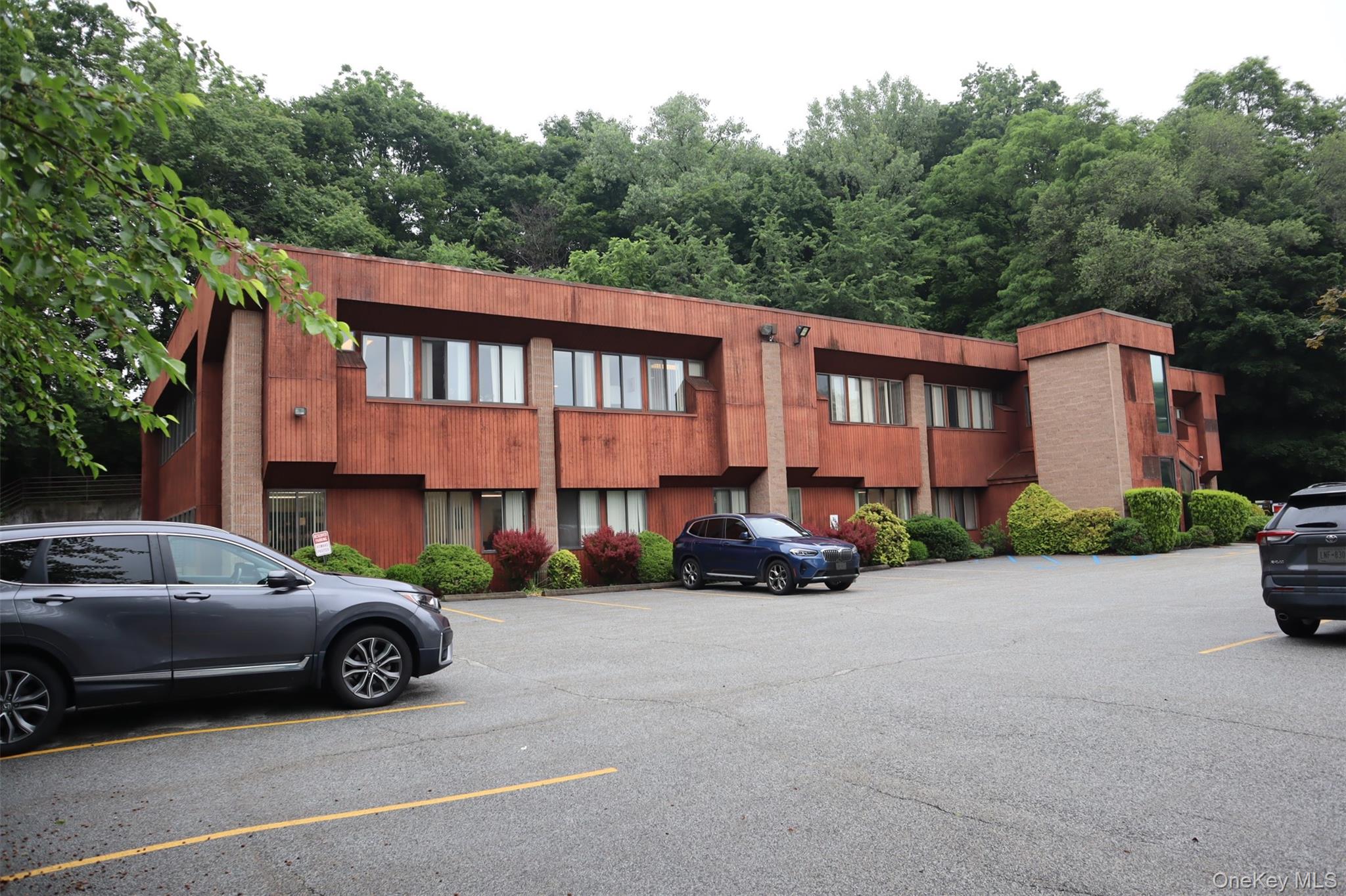 #6 photo, 156-158 Orange Avenue, Walden , NY 12586