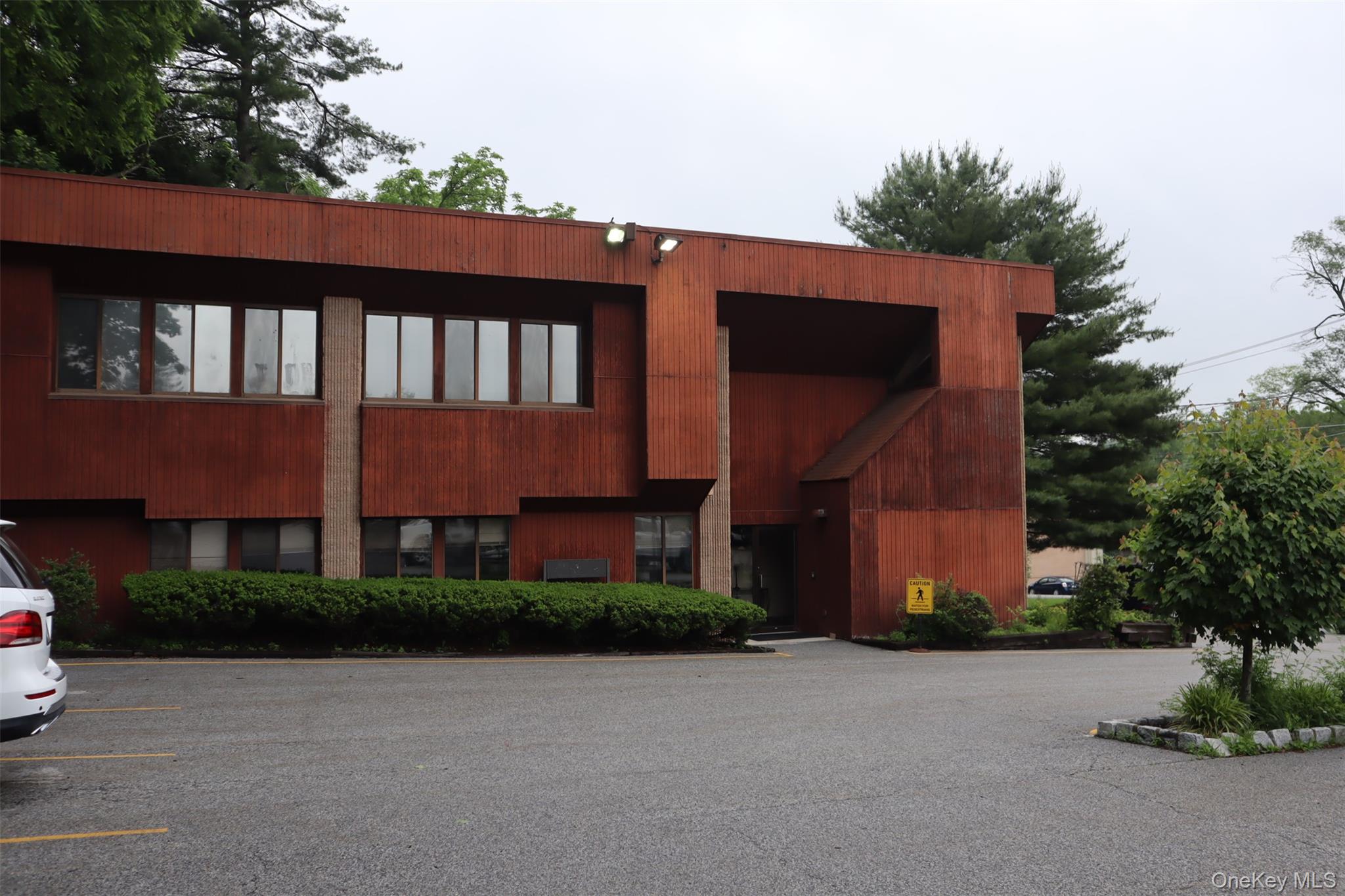 #7 photo, 156-158 Orange Avenue, Walden , NY 12586