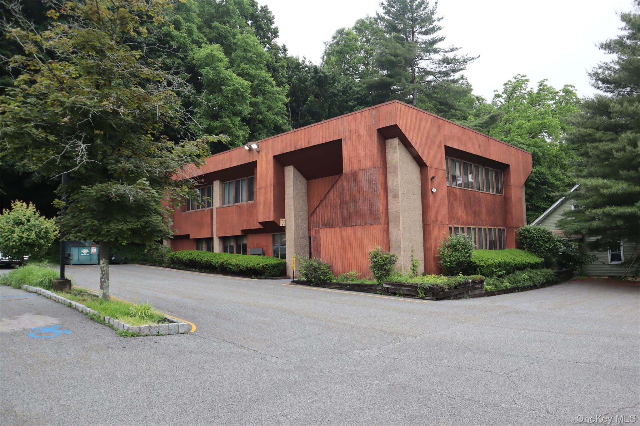 #8 photo, 156-158 Orange Avenue, Walden , NY 12586