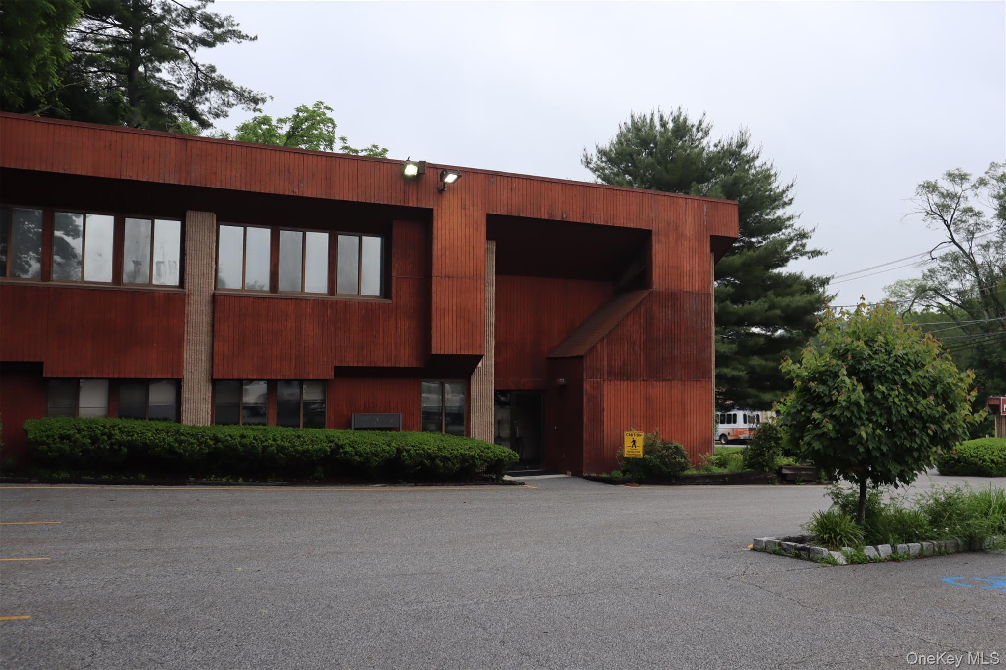 #9 photo, 156-158 Orange Avenue, Walden , NY 12586