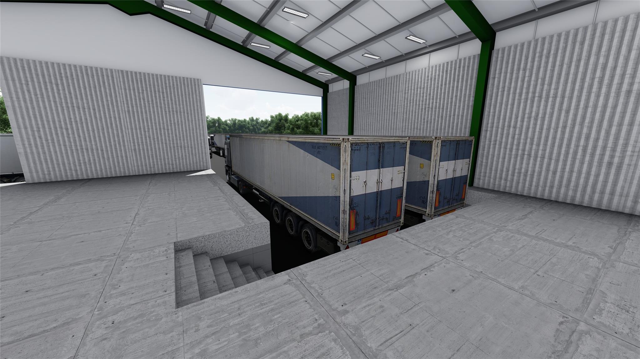 #10 photo, 1 Chips Lane, Fishkill , NY 12524