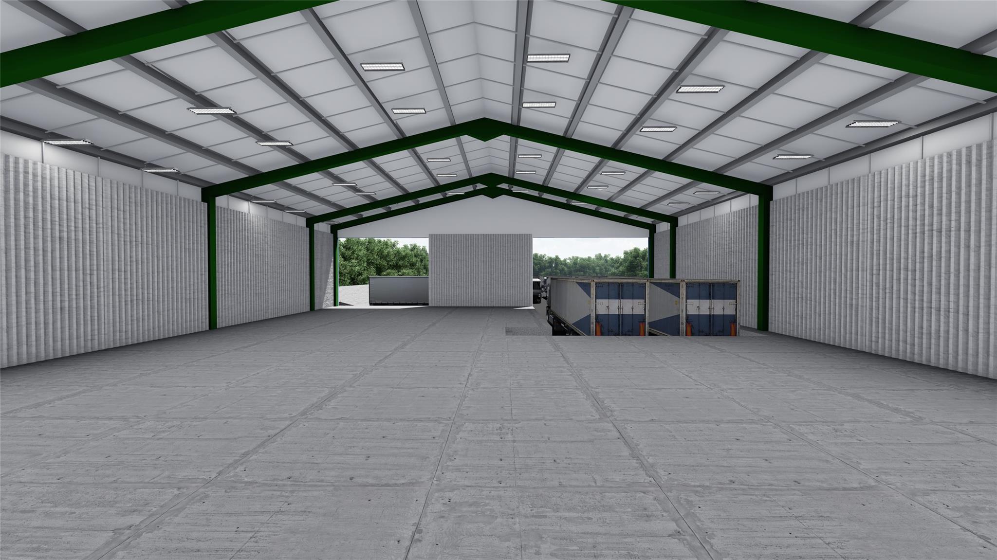 #11 photo, 1 Chips Lane, Fishkill , NY 12524