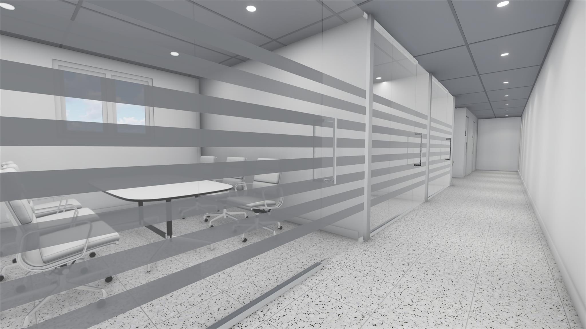 #14 photo, 1 Chips Lane, Fishkill , NY 12524