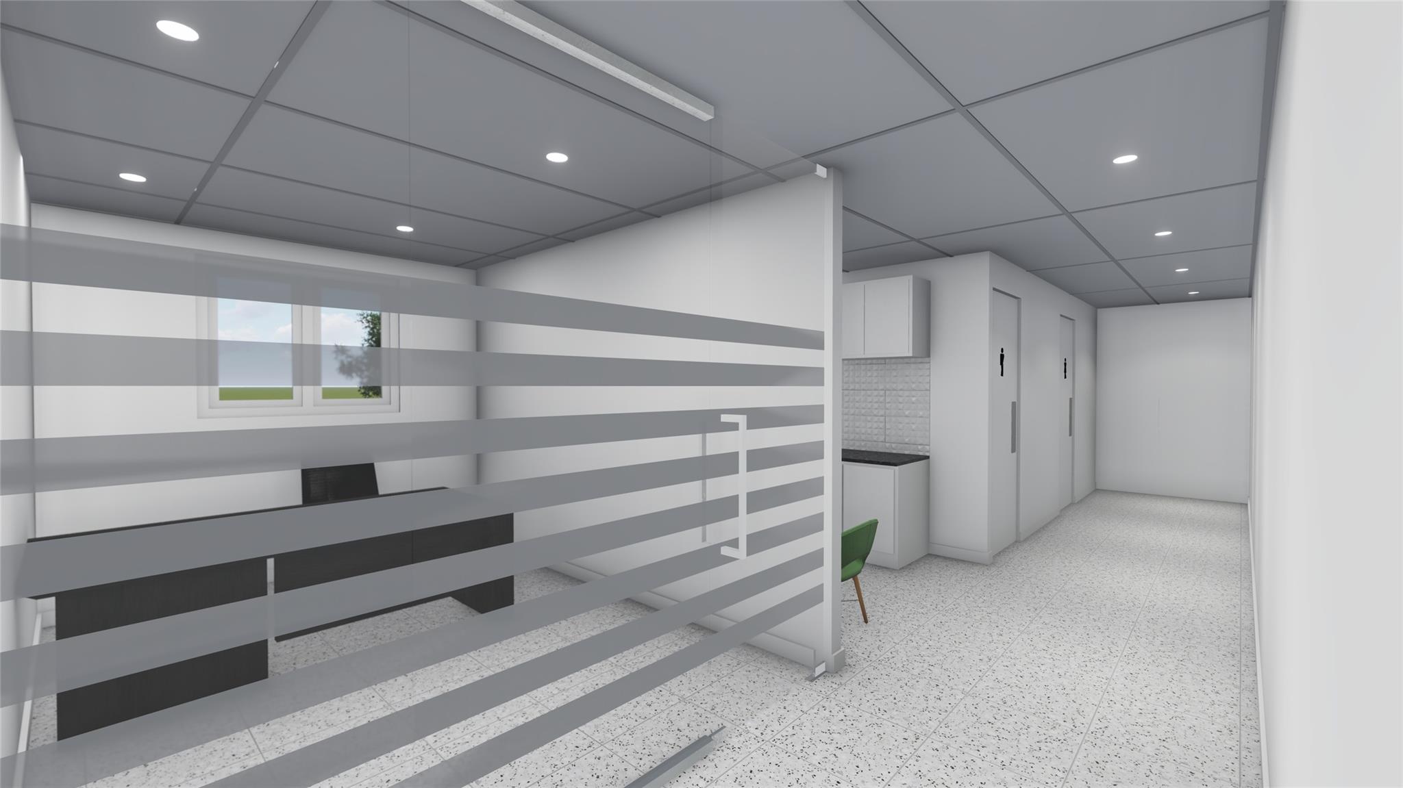 #16 photo, 1 Chips Lane, Fishkill , NY 12524