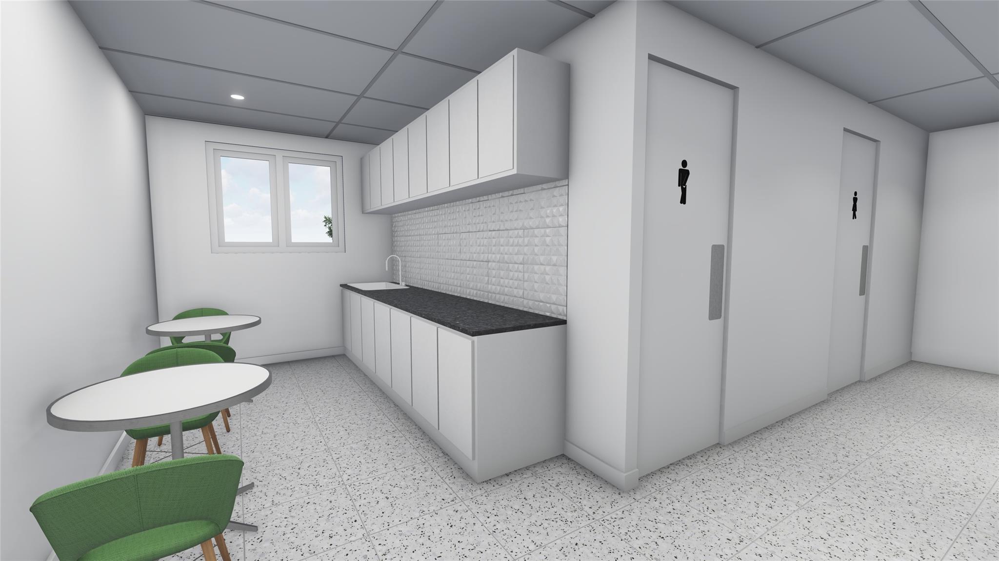 #17 photo, 1 Chips Lane, Fishkill , NY 12524