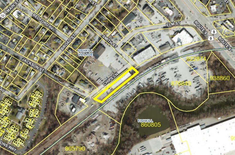 #20 photo, 1 Chips Lane, Fishkill , NY 12524