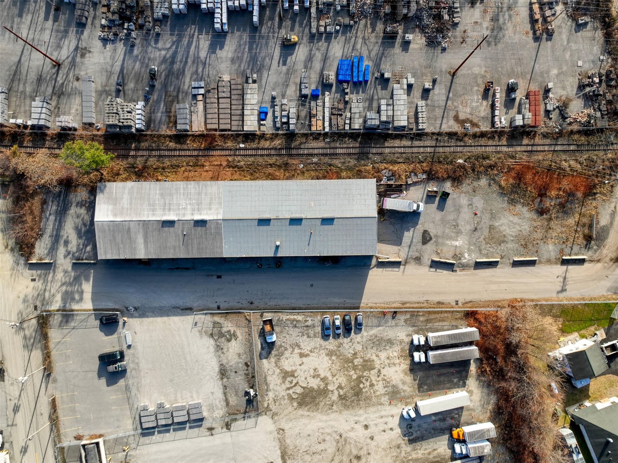 #4 photo, 1 Chips Lane, Fishkill , NY 12524