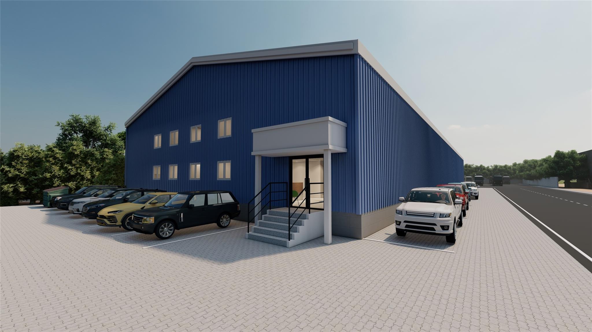 #5 photo, 1 Chips Lane, Fishkill , NY 12524