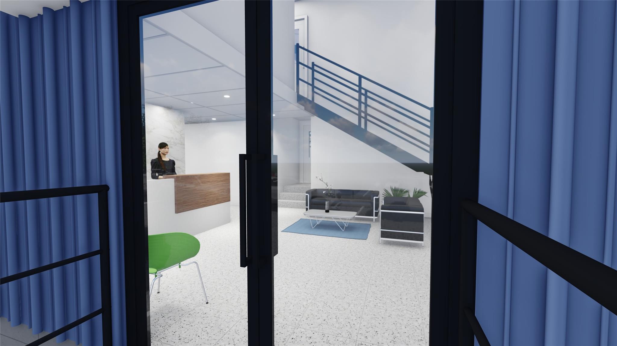 #6 photo, 1 Chips Lane, Fishkill , NY 12524