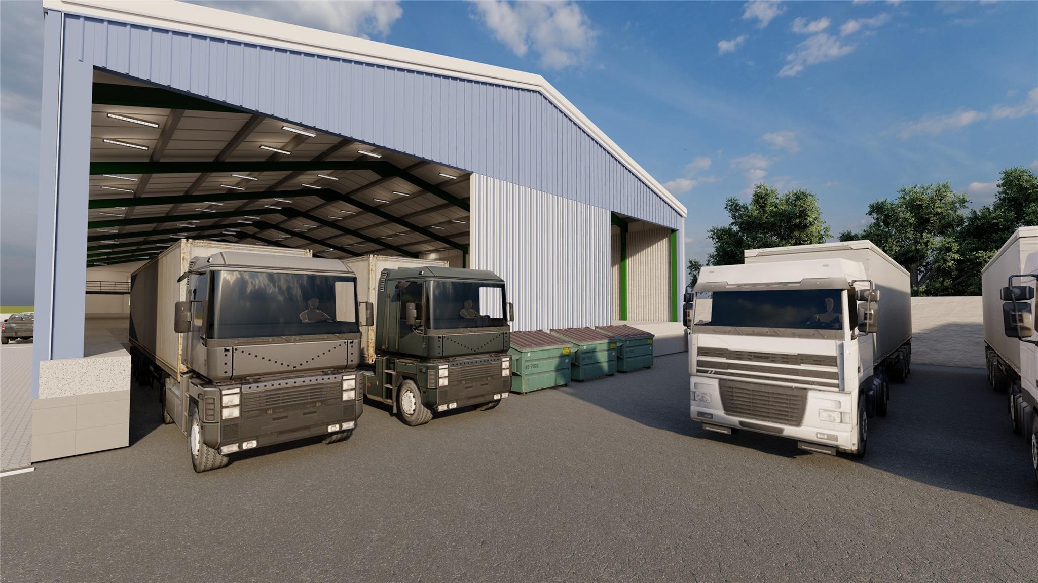 #9 photo, 1 Chips Lane, Fishkill , NY 12524