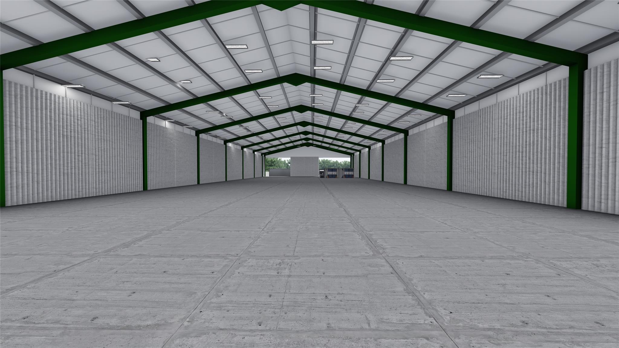 #11 photo, 1 Chips Lane, Fishkill , NY 12524