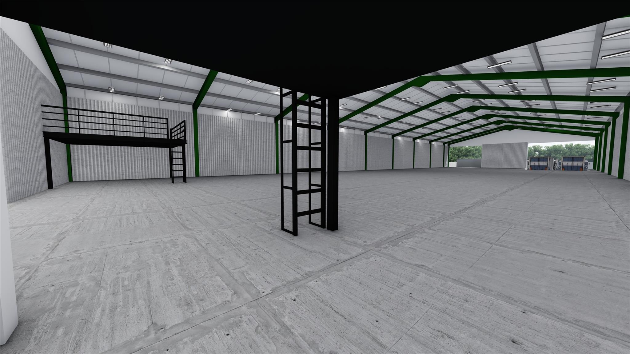 #12 photo, 1 Chips Lane, Fishkill , NY 12524