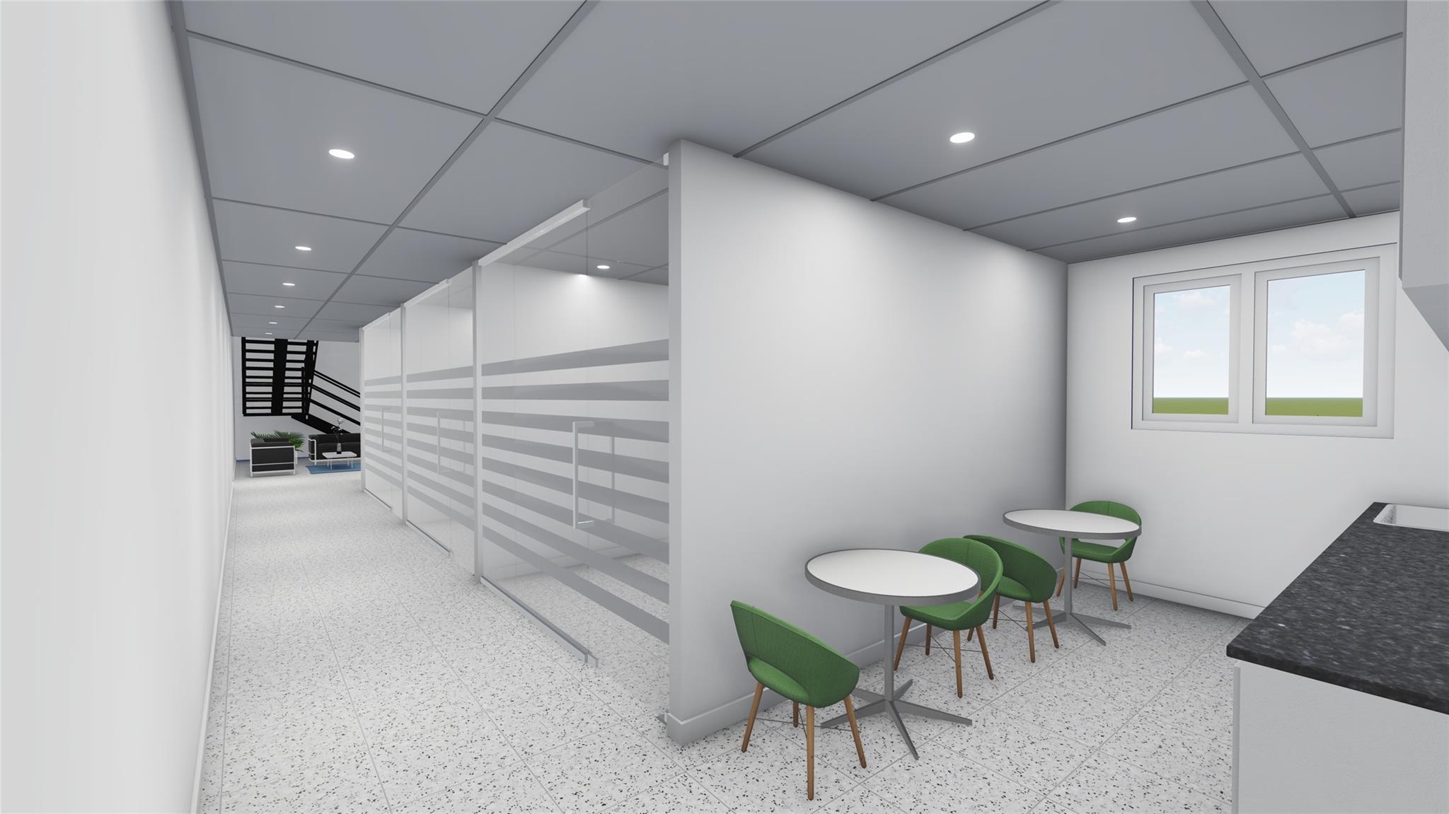 #13 photo, 1 Chips Lane, Fishkill , NY 12524